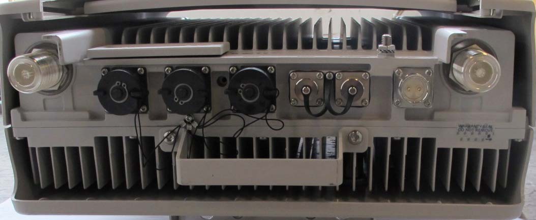 Product image for TA8AKRC118041-1