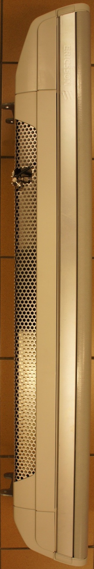 Product image for TA8AKRC118046-1