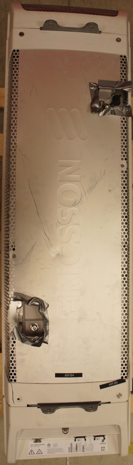 Product image for TA8AKRC118057-1