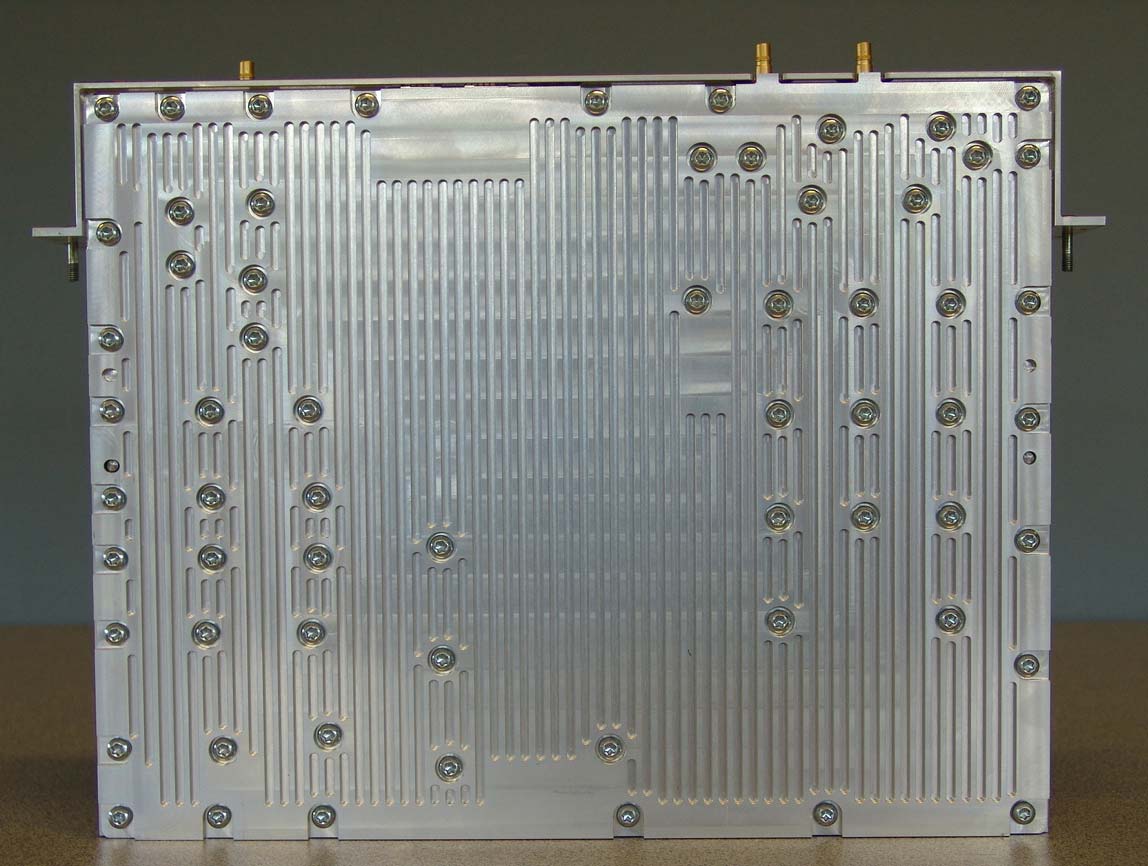 Product image for TA8AKRC11819-1