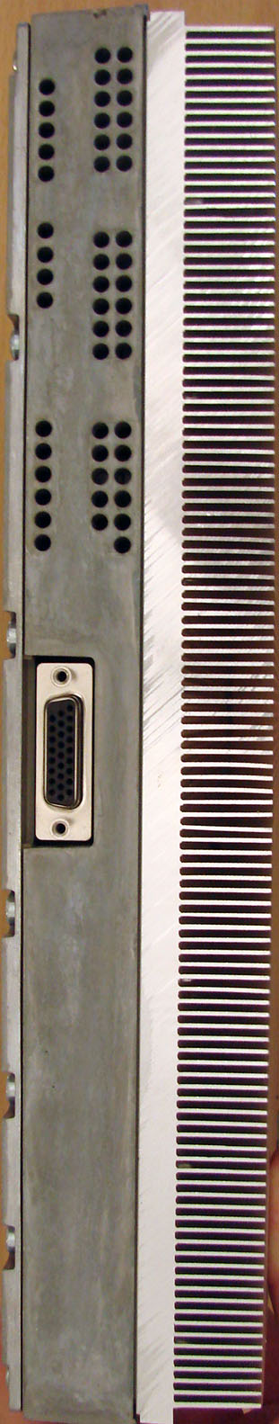 Product image for TA8AKRC11819-2