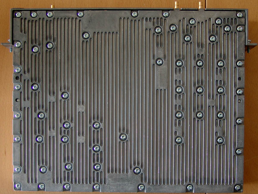 Product image for TA8AKRC11819-3