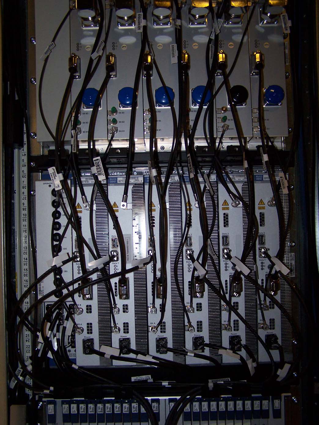 Product image for TA8AKRC11822-1