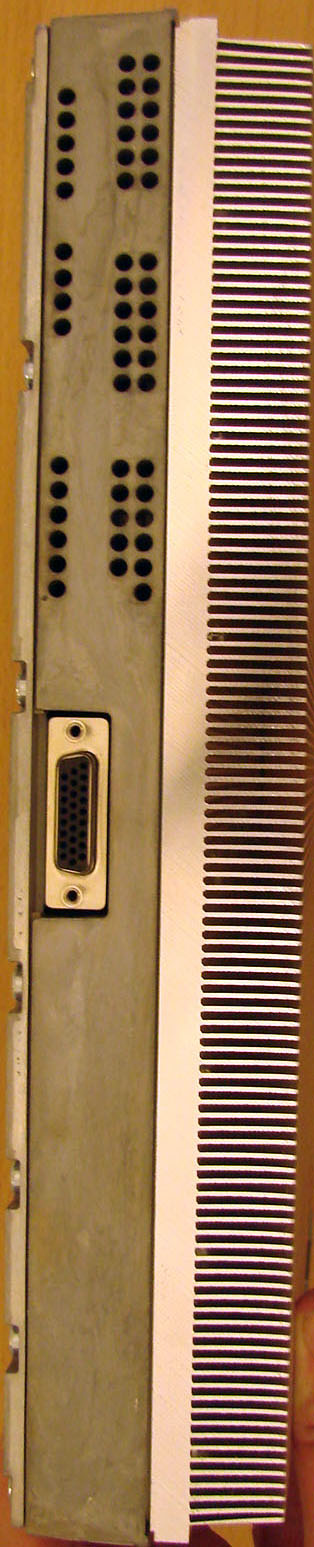 Product image for TA8AKRC11822-3