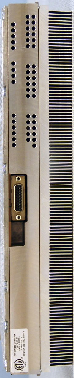 Product image for TA8AKRC11829-4