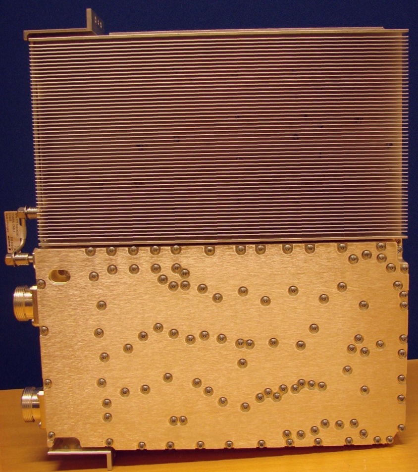 Product image for TA8AKRC11856-1