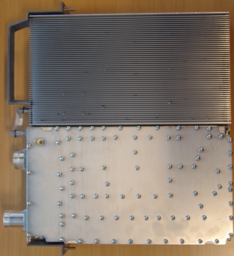 Product image for TA8AKRC11859-1