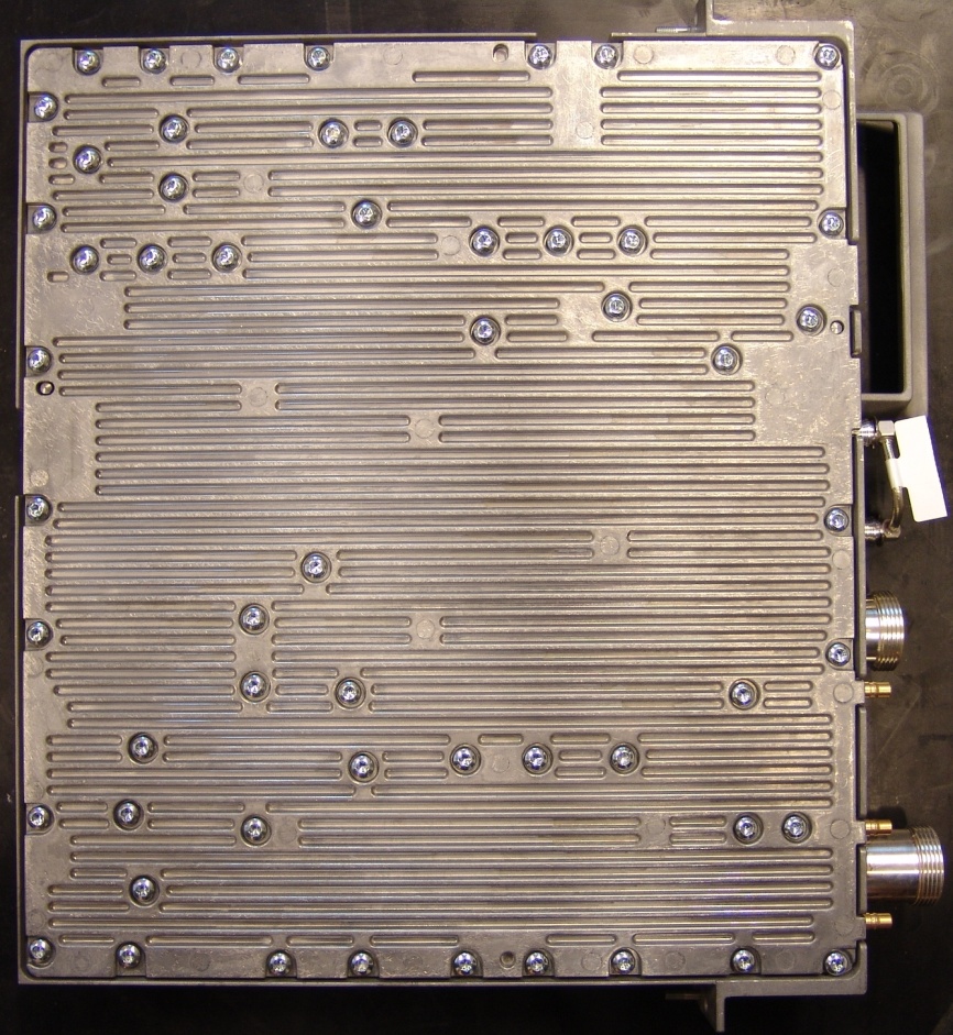 Product image for TA8AKRC11864-1