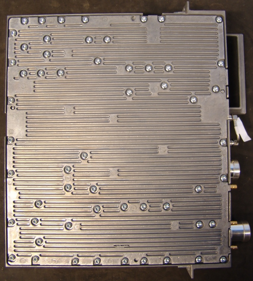 Product image for TA8AKRC11864-2