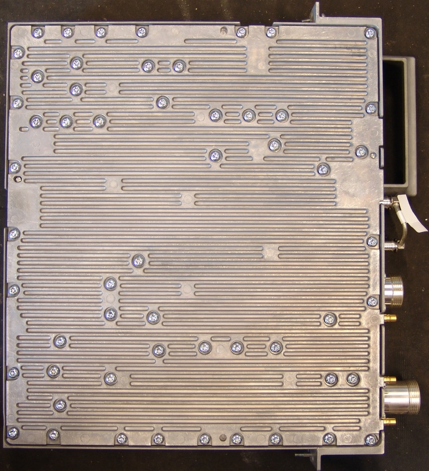 Product image for TA8AKRC11866-1