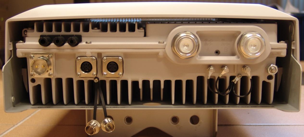 Product image for TA8AKRC11870-2