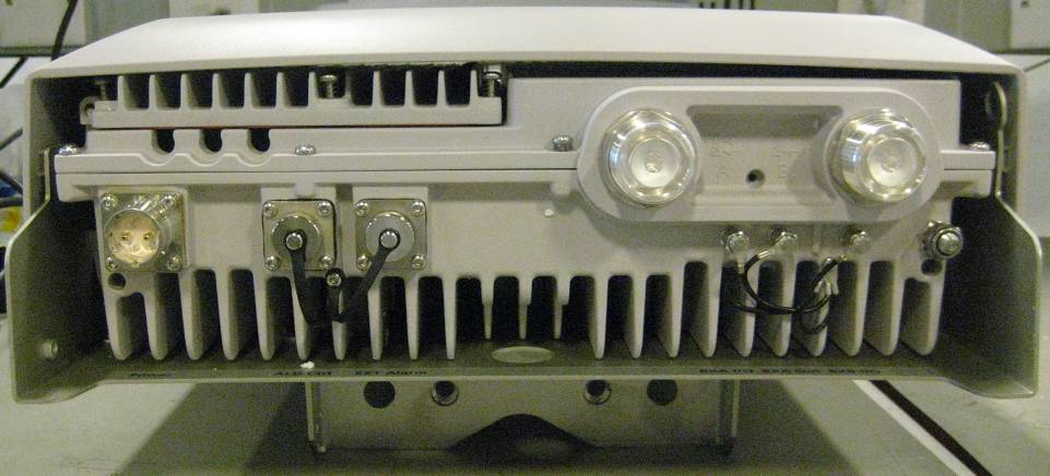 Product image for TA8AKRC11874-1