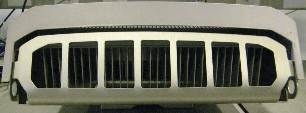 Product image for TA8AKRC11874-2