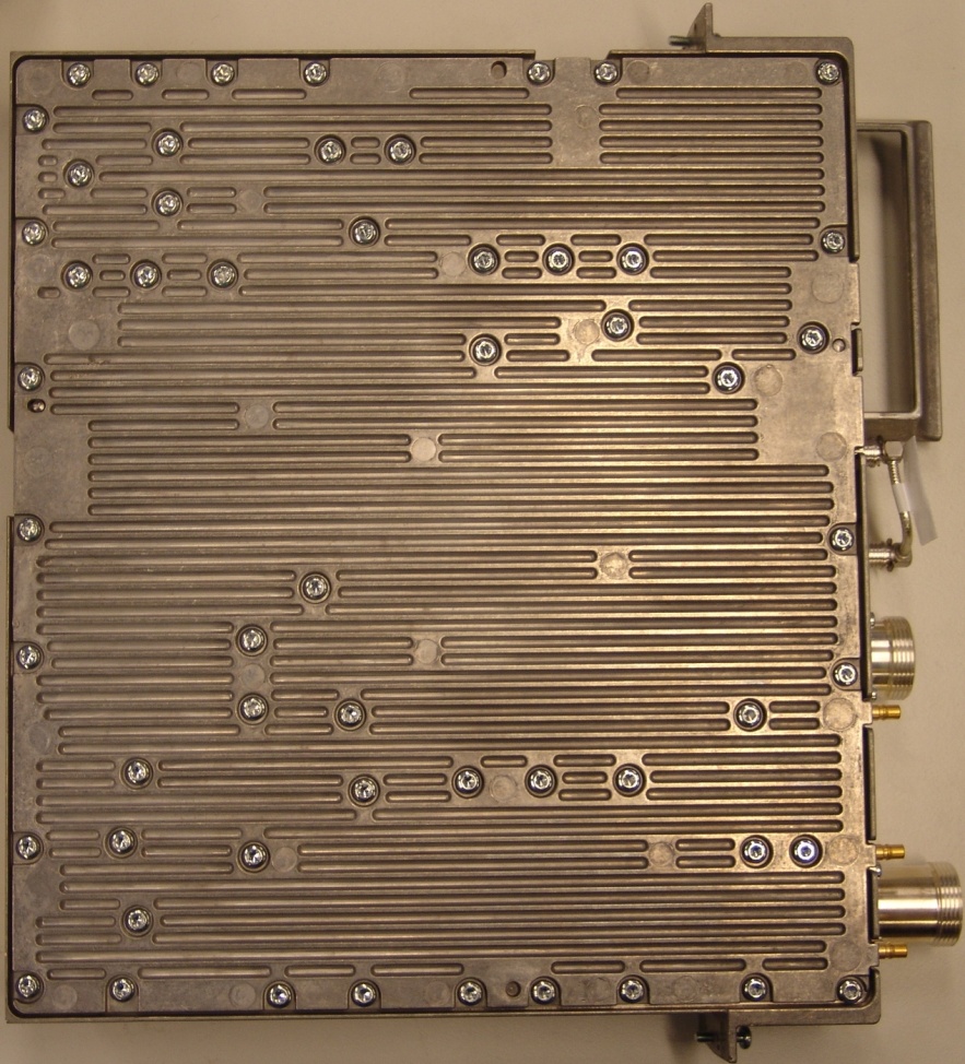 Product image for TA8AKRC11895-1