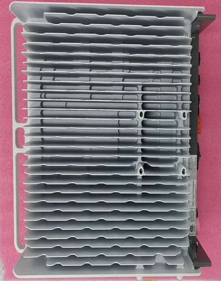 Product image for TA8AKRC1610016-1