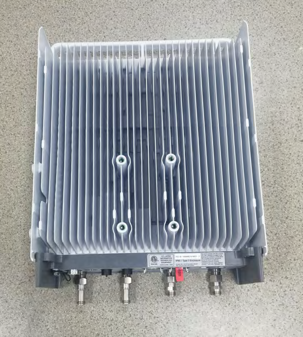 Product image for TA8AKRC1610037-3