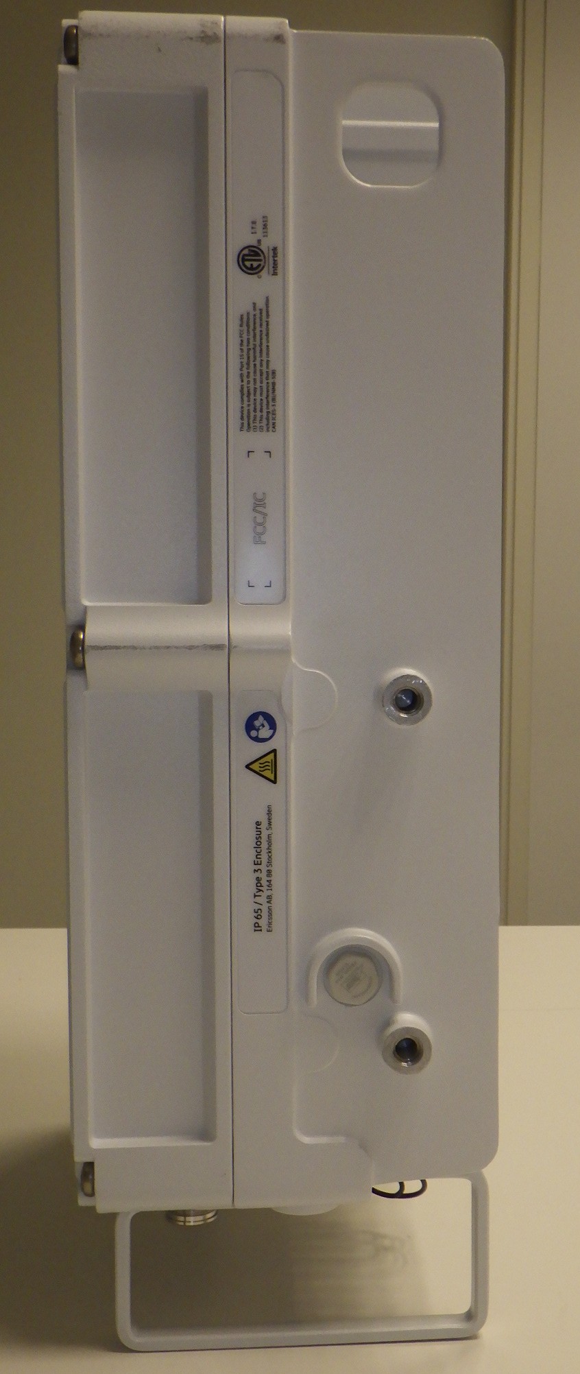 Product image for TA8AKRC1610049