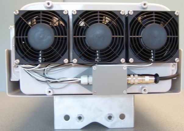 Product image for TA8AKRC161134-2