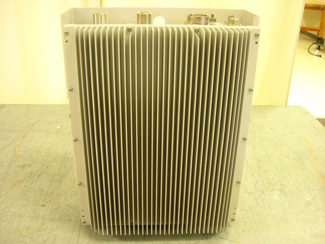 Product image for TA8AKRC161134-4