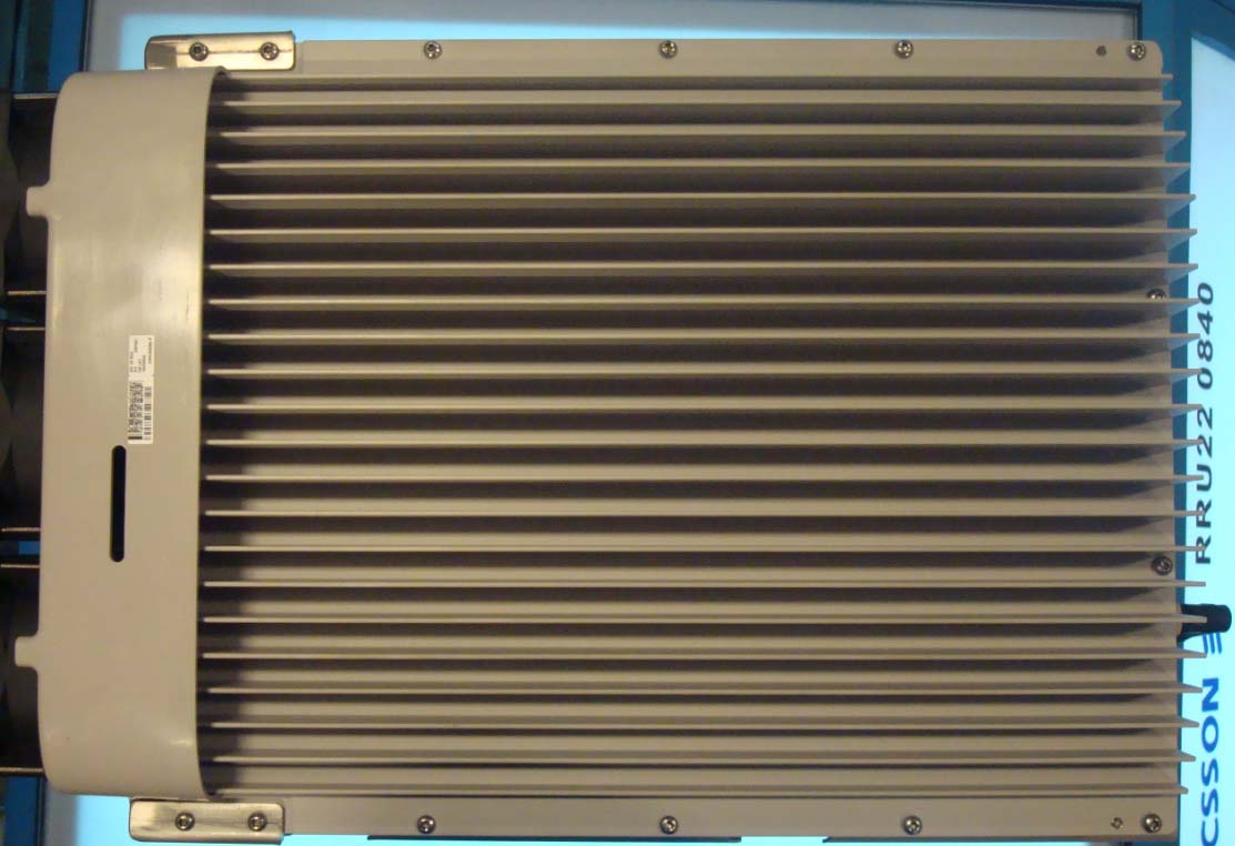 Product image for TA8AKRC161134-5