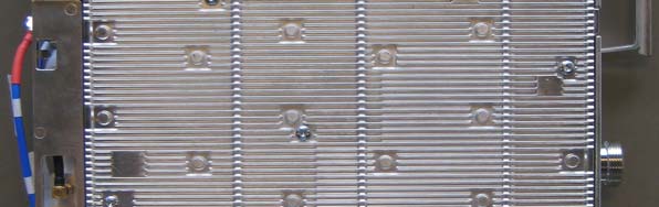 Product image for TA8AKRC161198-1