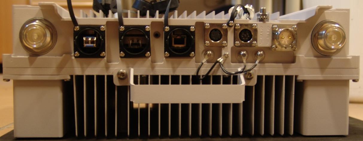 Product image for TA8AKRC161241-1