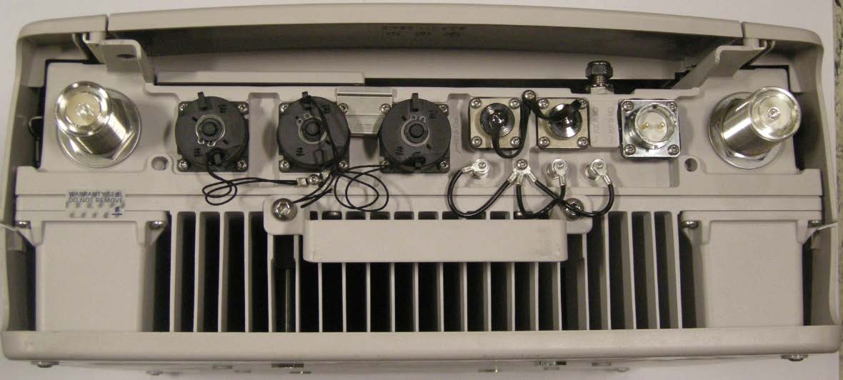 Product image for TA8AKRC161241-2