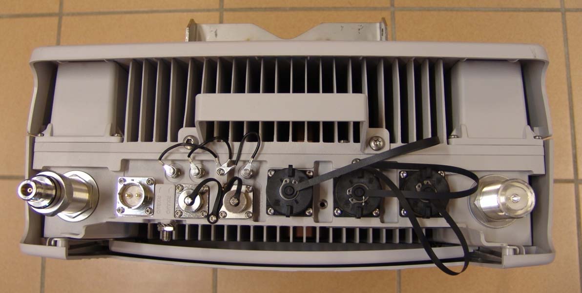 Product image for TA8AKRC161254-1