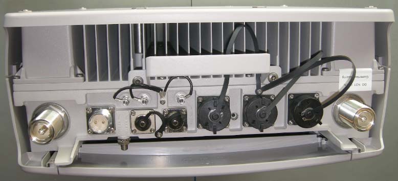 Product image for TA8AKRC161254-2