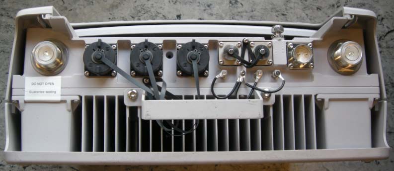 Product image for TA8AKRC161276-2