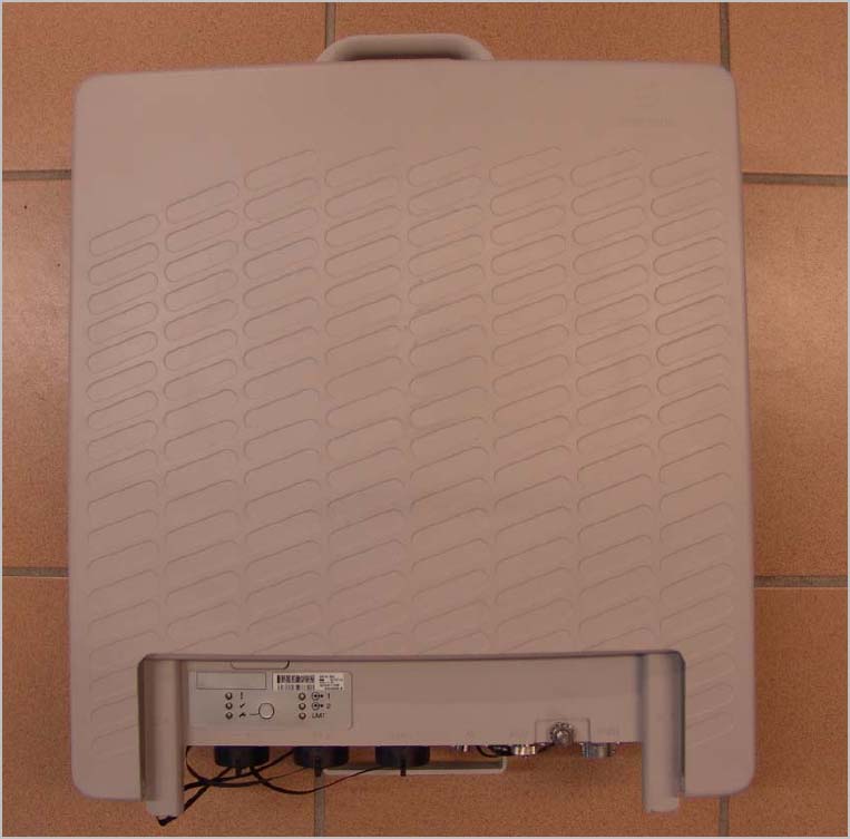 Product image for TA8AKRC161285-1