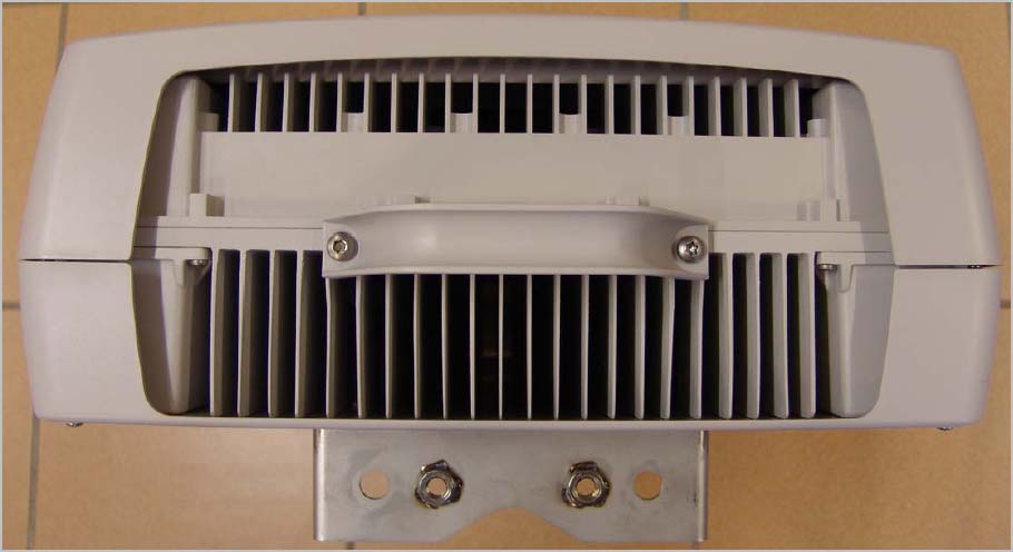 Product image for TA8AKRC161285-2