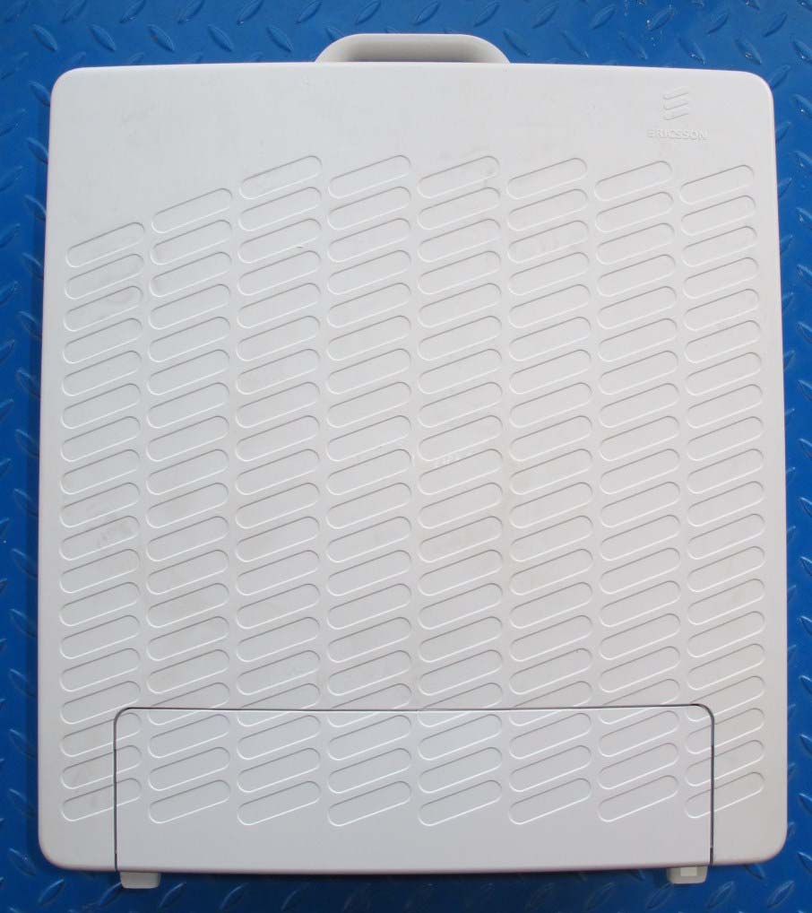 Product image for TA8AKRC161287-1