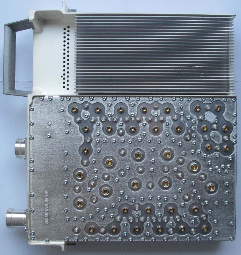 Product image for TA8AKRC161298-1