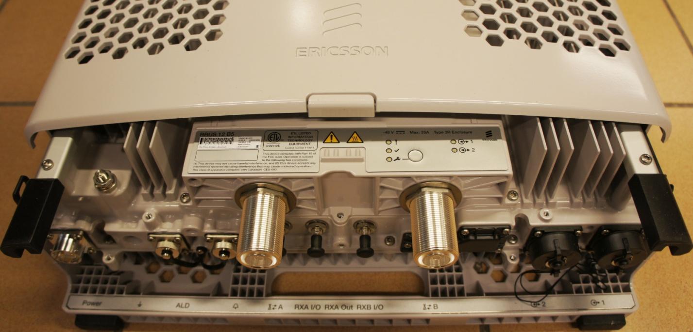 Product image for TA8AKRC161321-2