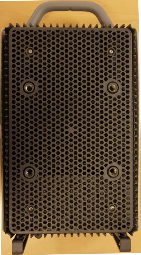 Product image for TA8AKRC161328