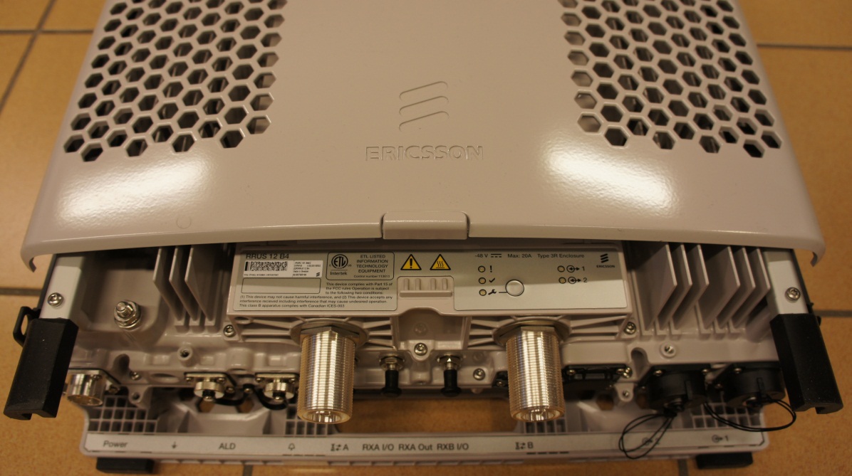 Product image for TA8AKRC161349-2