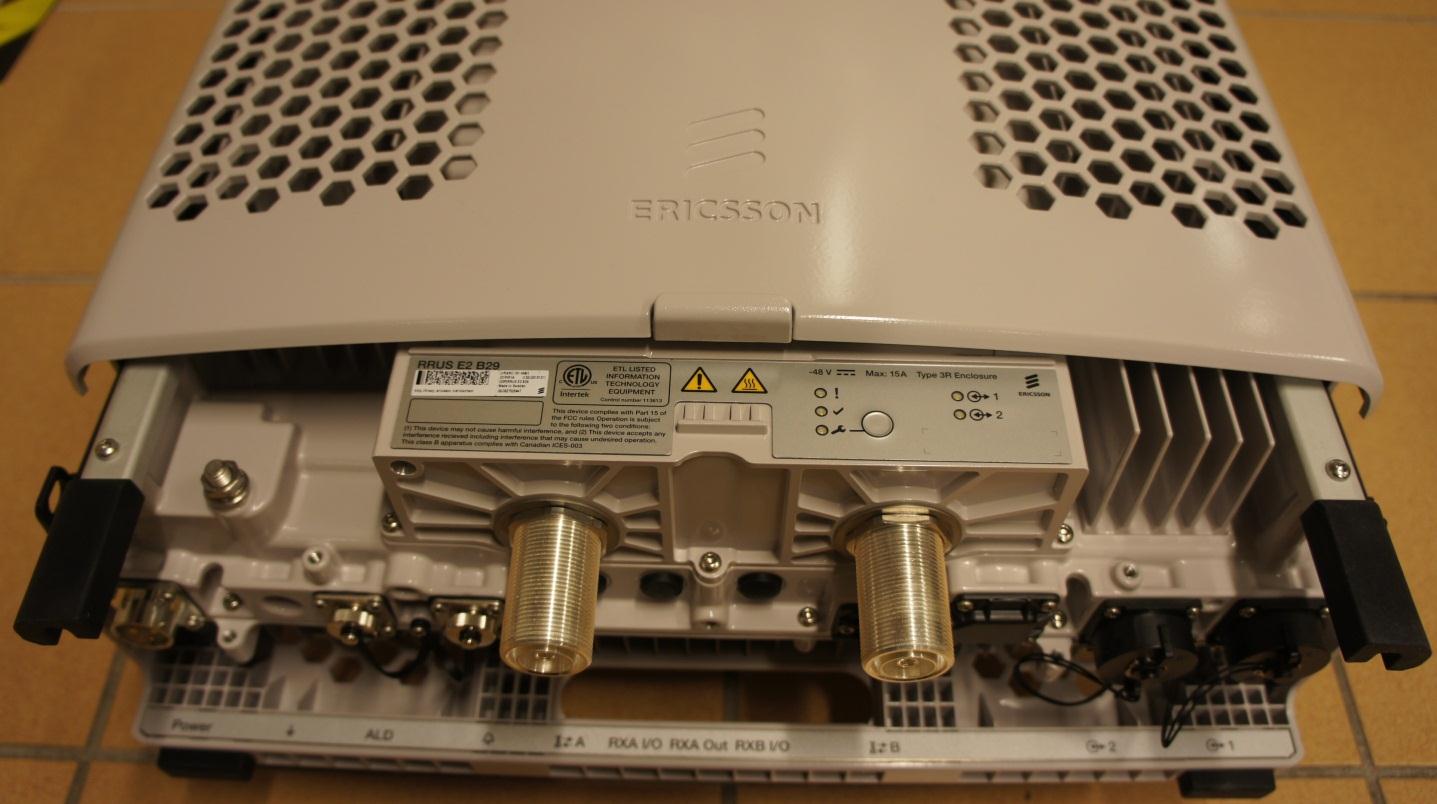 Product image for TA8AKRC161408-1