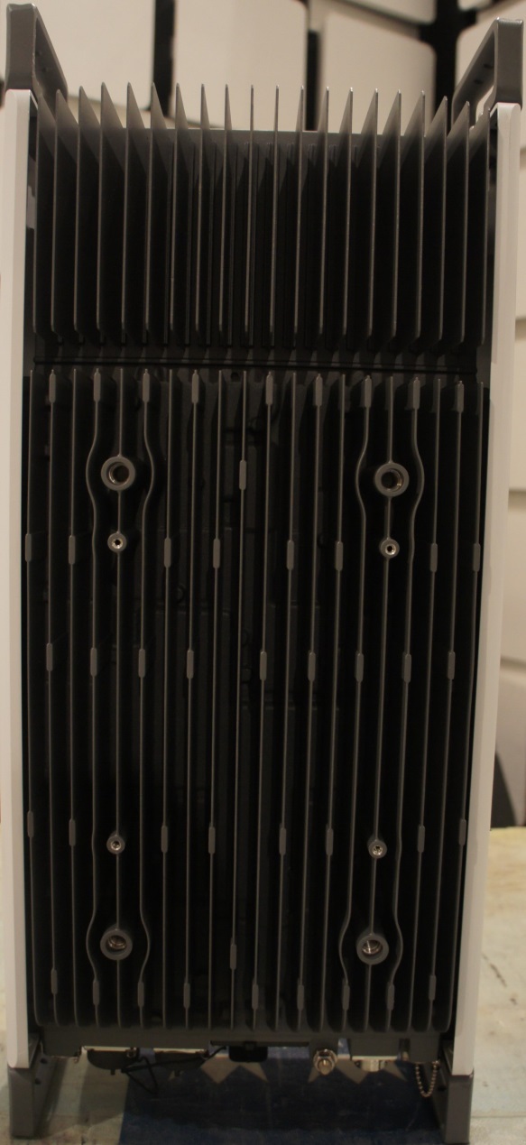 Product image for TA8AKRC161410-1