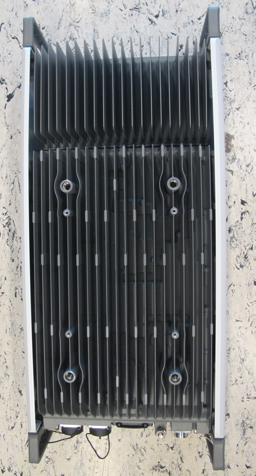 Product image for TA8AKRC161416-1