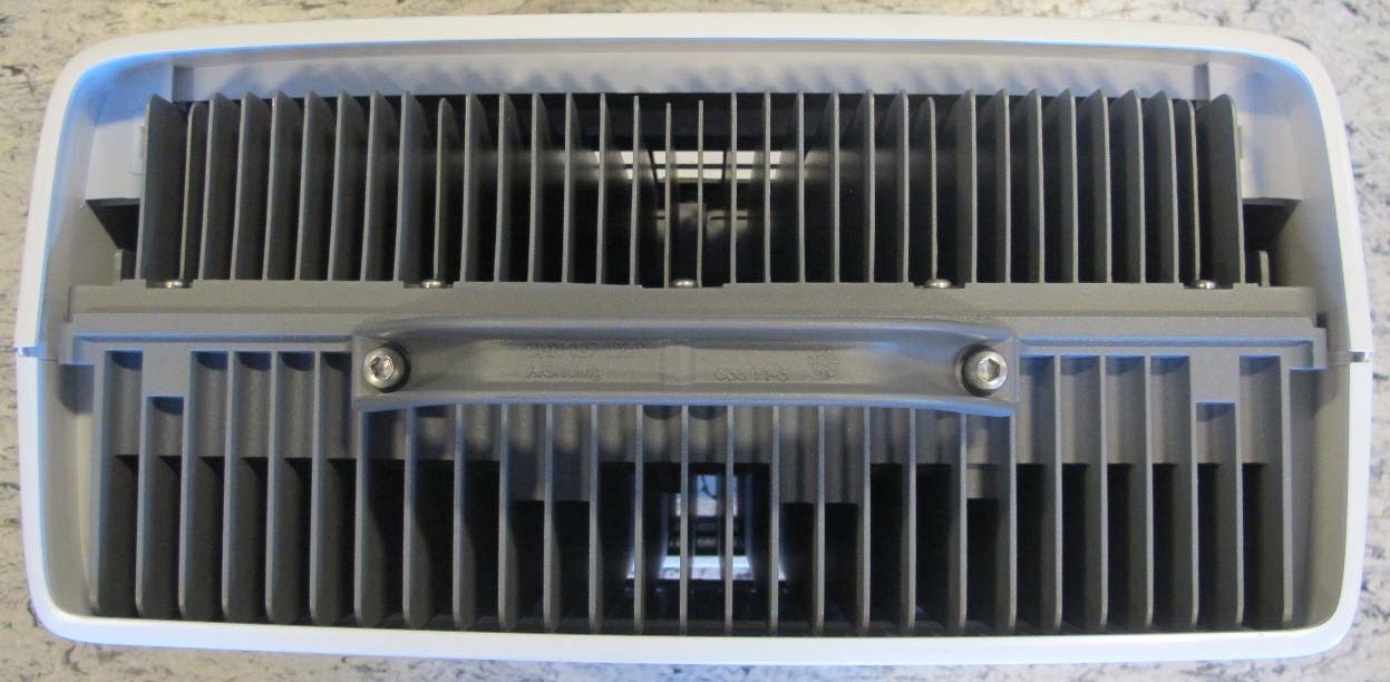 Product image for TA8AKRC161436-1