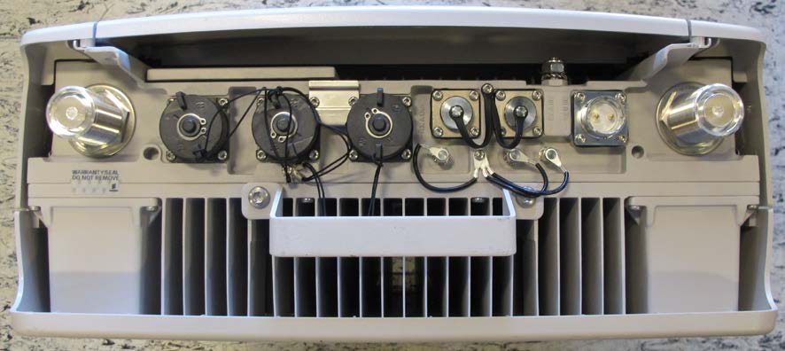 Product image for TA8AKRC161456-1