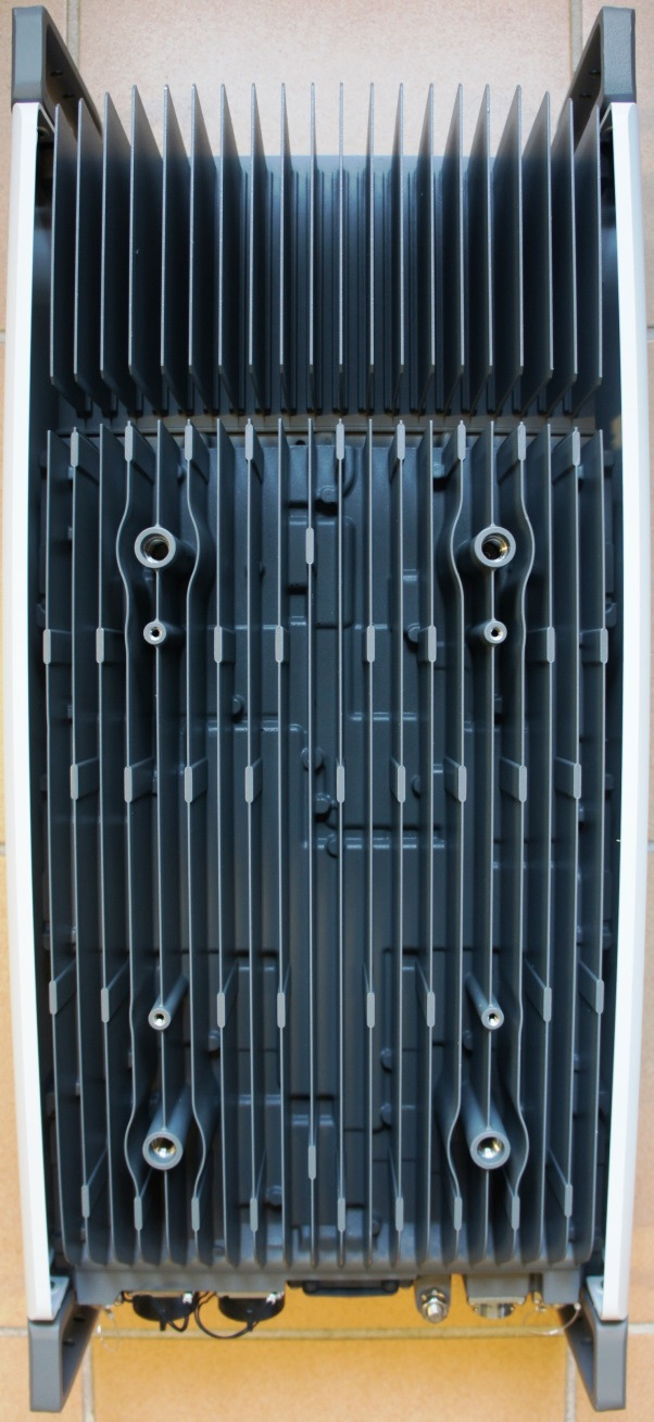 Product image for TA8AKRC161583-1