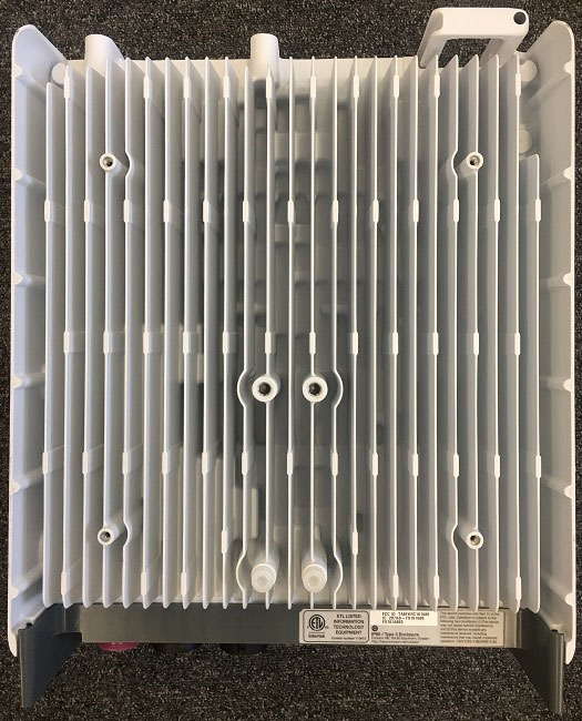 Product image for TA8AKRC161650