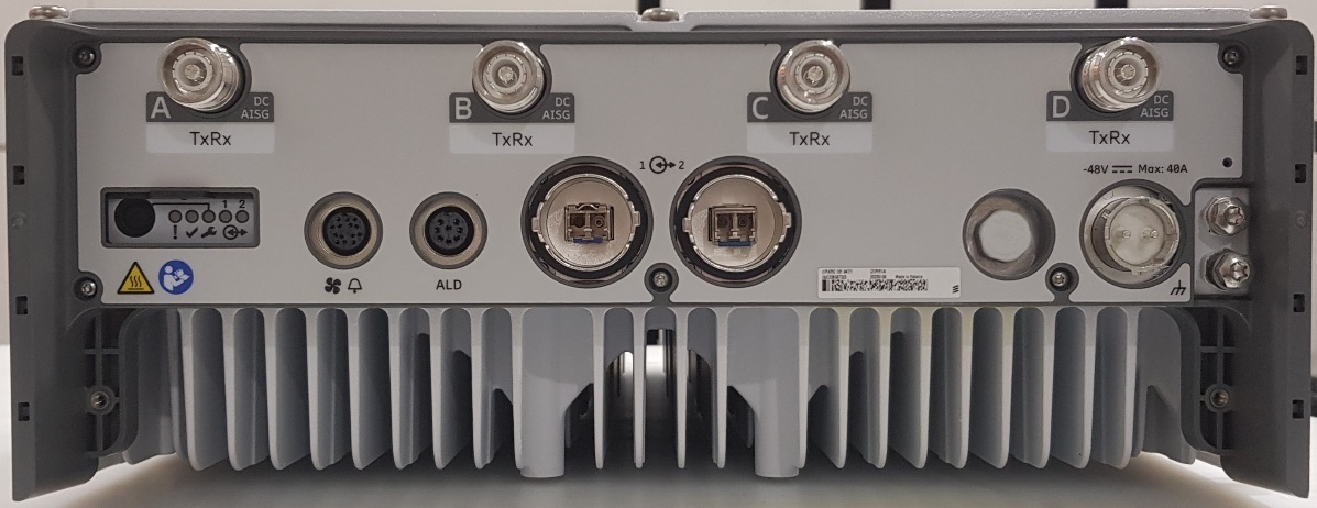 Product image for TA8AKRC161847