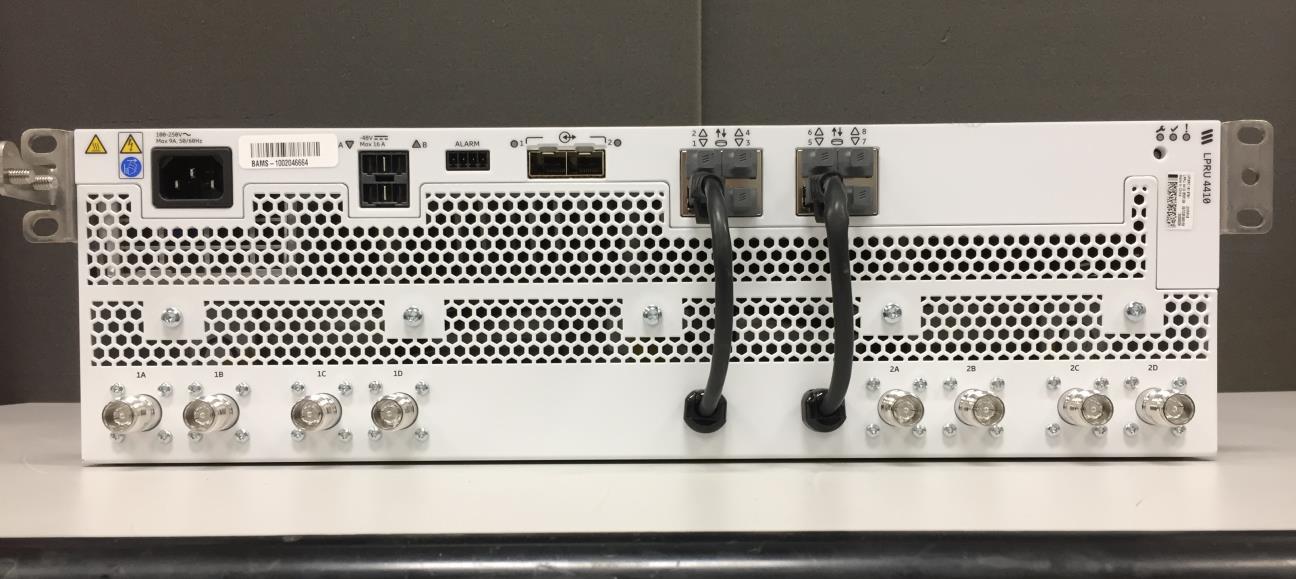 Product image for TA8AKRC161879-1