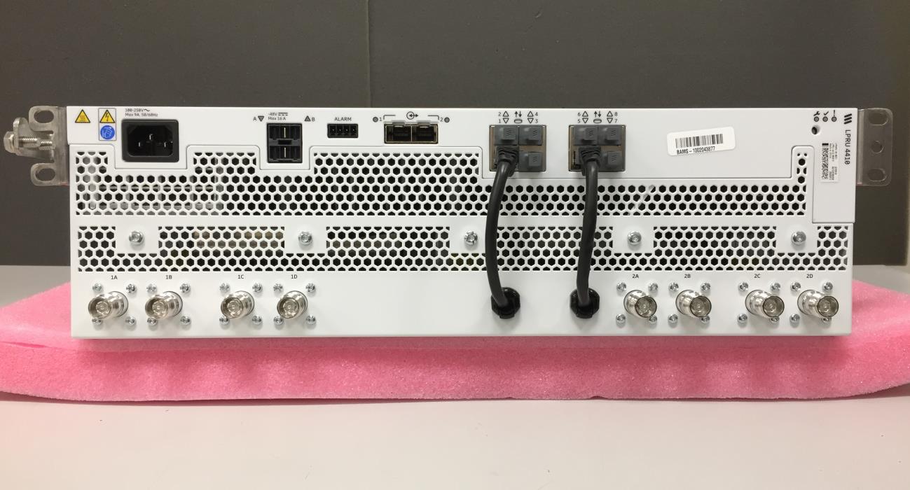 Product image for TA8AKRC161887-1