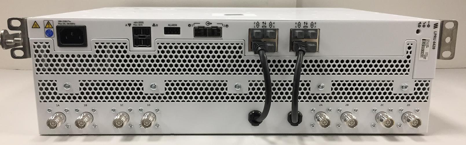 Product image for TA8AKRC161906-1