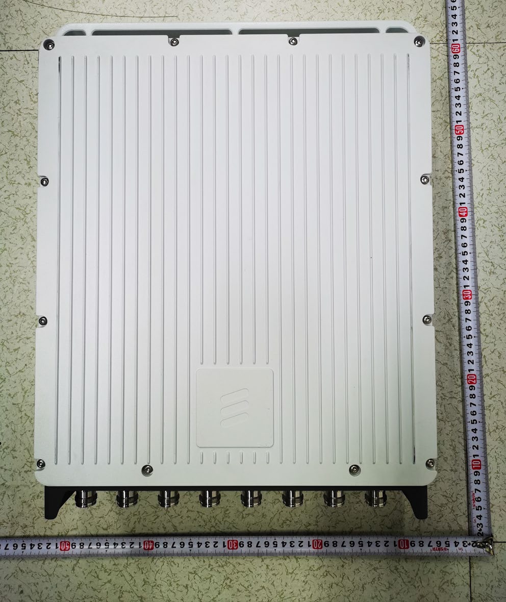 Product image for TA8AKRC161907-3