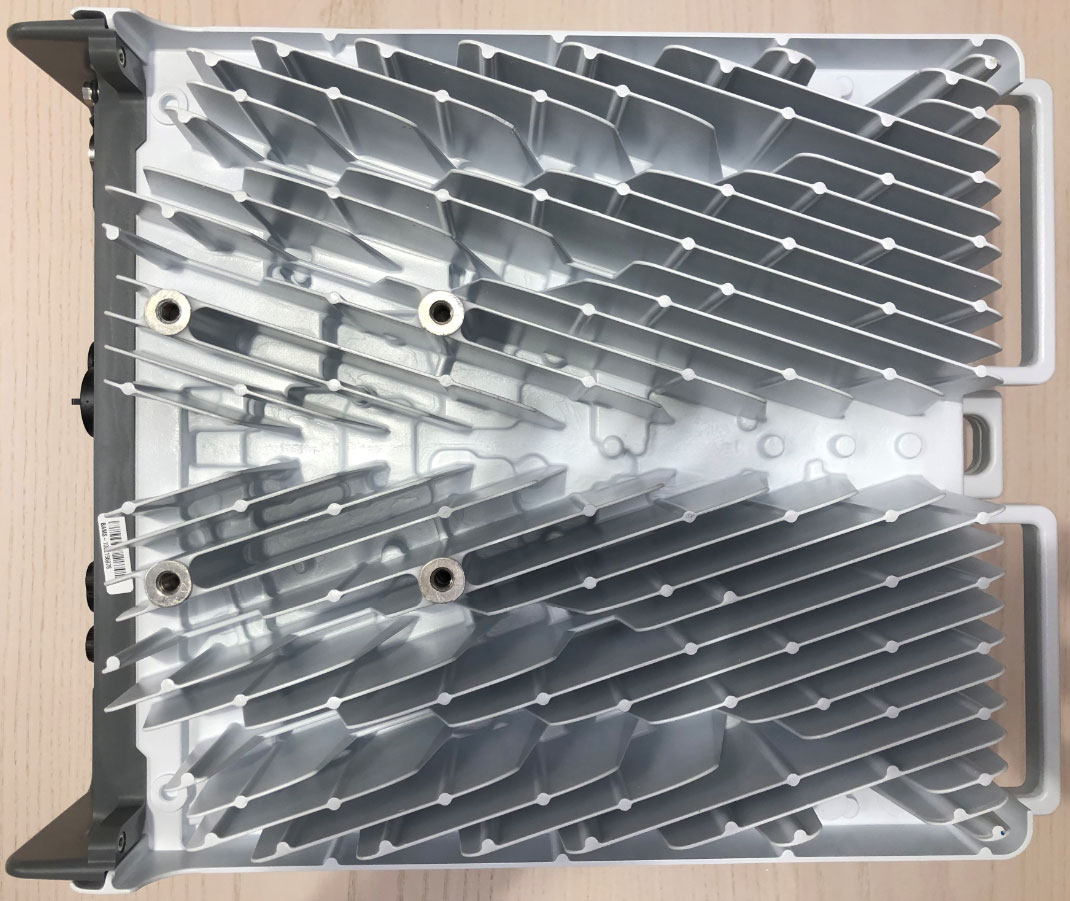 Product image for TA8AKRC161912-3